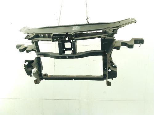 front-slam-panel-vw-passat-b6-3c2-2005-2006-2007-2008-2009-2010-2011-28838648 main image