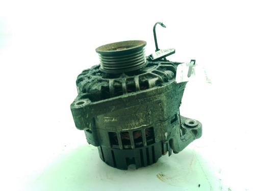 Alternator VW PASSAT B5.5 (3B3) 1.8 T 20V | BP31242973M7
