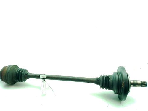 Used Right rear driveshaft Right rear driveshaft MERCEDES-BENZ CLS (C219) CLS 350 (219.356) (272 hp) 32280403 32280403