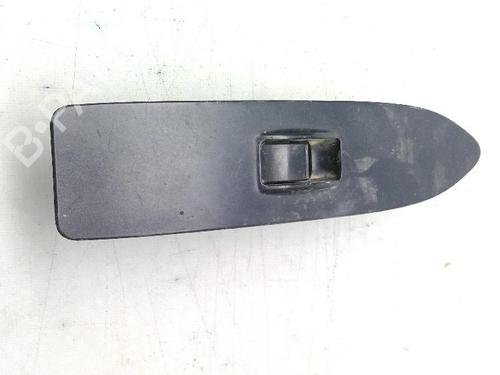Used Right front window switch MITSUBISHI PAJERO IV (V8_W, V9_W) 3.2 DI-D 4WD (V98W, V88W) (200 hp) 30271215
