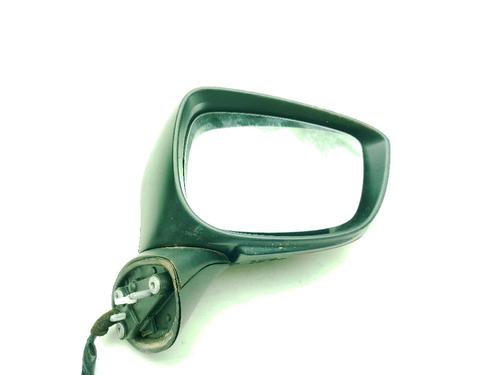 Used Right mirror MAZDA CX-5 (KE, GH) 2.2 D AWD (KE2AW) (150 hp) 30718517