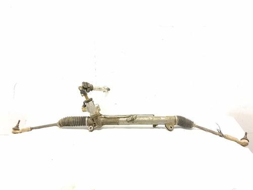 Used Steering rack Steering rack 39198121 39198121