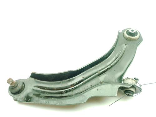 Used Right front suspension arm Right front suspension arm RENAULT CLIO IV (BH_) 1.5 dCi 75 (75 hp) 36765268 36765268