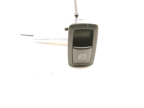 Used Right front window switch Right front window switch 38718811 38718811