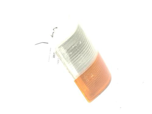 Right front indicator VOLVO 960 (964) 2.9 | BP40218403C33 - Image 3