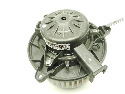Ventilator motor Ventilator motor 38060179 38060179