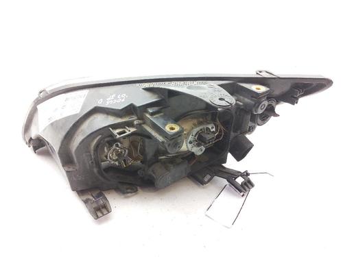 Højre forlygte FORD FOCUS II (DA_, HCP, DP)  | BP27451208C29 