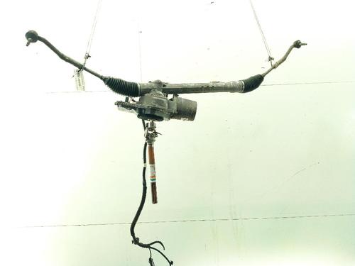 Steering rack CITROËN C3 II (SC_) 1.0 VTi 68 | BP27451297M22 - Image 3
