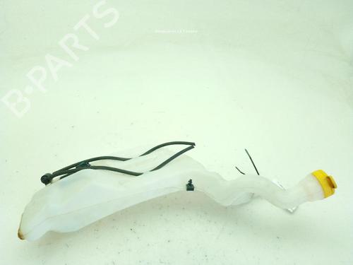 Windscreen washer tank RENAULT MEGANE IV Hatchback (B9A/M/N_) 1.2 TCe 130 (B9MR) | BP29021868C113 