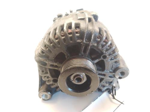 Used Alternator BMW 1 (E87) 118 d (122 hp) 27514165