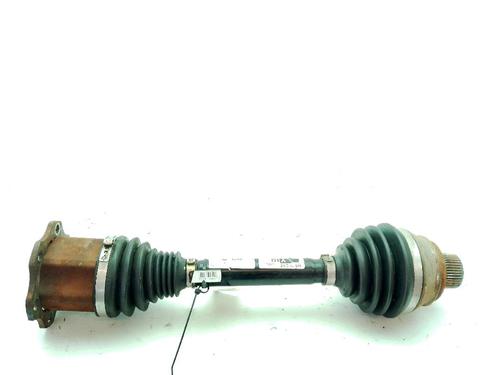 Used Left front driveshaft Left front driveshaft AUDI A5 (8T3) 1.8 TFSI (170 hp) 32155232 32155232