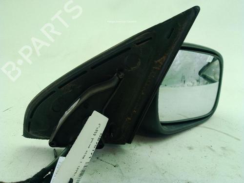 Right mirror VOLVO XC90 I (275) D5 AWD | BP29497984C27 