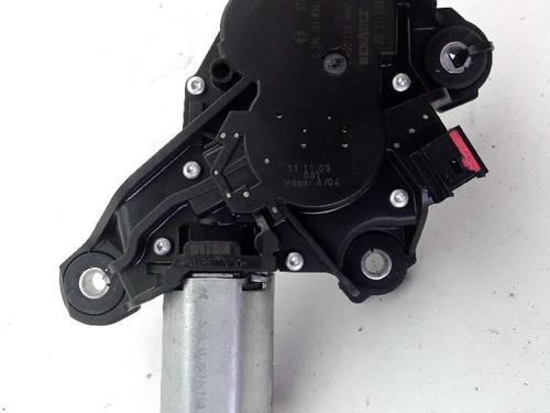 rear-wiper-motor-renault-scenic-iii-jz01_-2008-2009-2010-2011-2012-2013-2014-2015-2016-24043387 main image