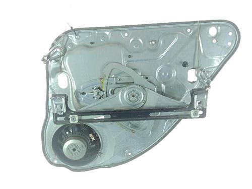 Rear left window mechanism FORD KUGA I 2.0 TDCi | BP18372643C24 