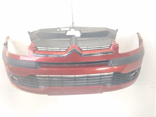 Used Front bumper Front bumper CITROËN C4 I (LC_) 1.4 16V (88 hp) 34714454 34714454