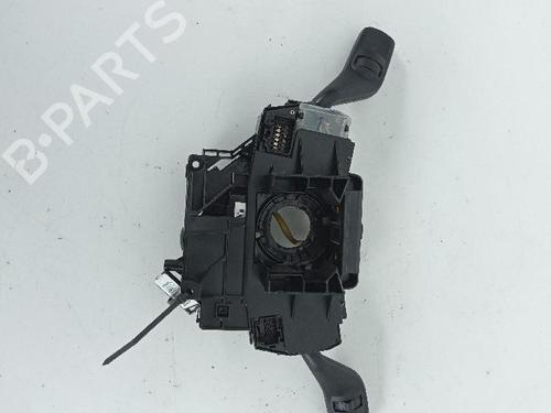 Headlight switch FORD KUGA I 2.0 TDCi | BP18362484I24 - Image 2