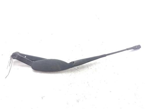 front-windshield-wiper-arm-mercedes-benz-e-class-w213-2016-24002920 main image