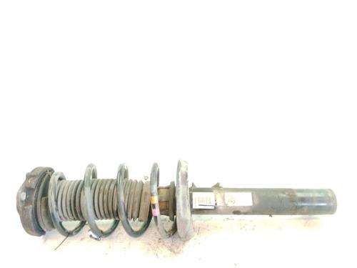 Left front shock absorber VW GOLF VI Variant (AJ5) 1.6 TDI | BP37019086M16 - Image 2