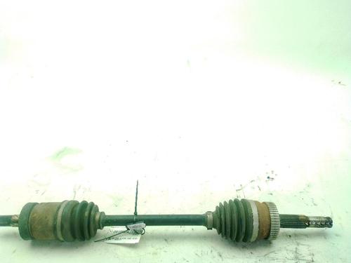 Used Right rear driveshaft Right rear driveshaft NISSAN JUKE (F15) 1.6 DIG-T (190 hp) 36291668 36291668