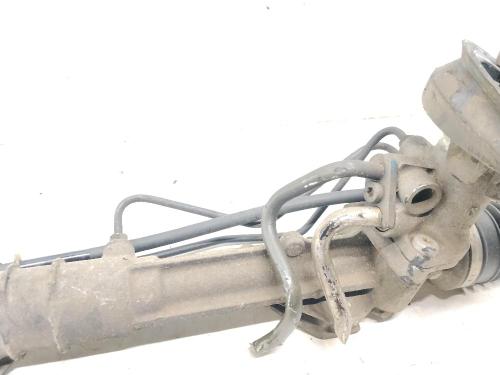 Steering rack PEUGEOT PARTNER Tepee 1.6 HDi 90 | BP40560343M22 - Image 2
