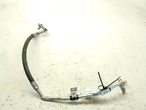 Used Pipe PEUGEOT 3008 II SUV (MC_, MR_, MJ_, M4_) 1.2 THP/ PureTech 130 (MRHNSM, MRHNSU, MRHNSJ, MRHNYW,... (131 hp) 29554938