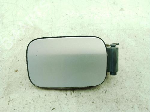 fuel-flap-bmw-x3-e83-2003-2004-2005-2006-2007-2008-2009-2010-2011-27556099 main image