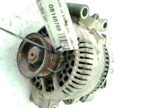 Dynamo Dynamo 38920306 38920306