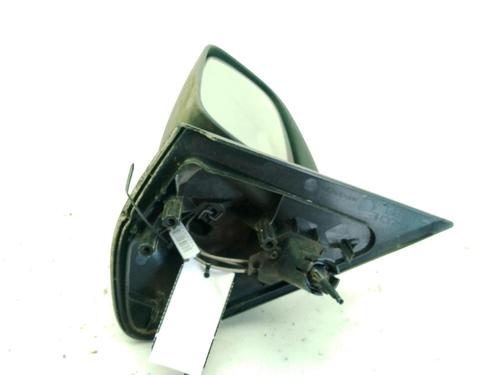 Left mirror DACIA SANDERO II 1.5 dCi 75 / Blue dCi 75 (B8JW, B8M4, B8AH, B8M7, B8M6) | BP29021854C26 