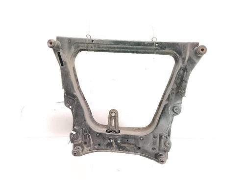 Subframe NISSAN JUKE (F15) 1.6 DIG-T | BP36291636M9 - Image 3