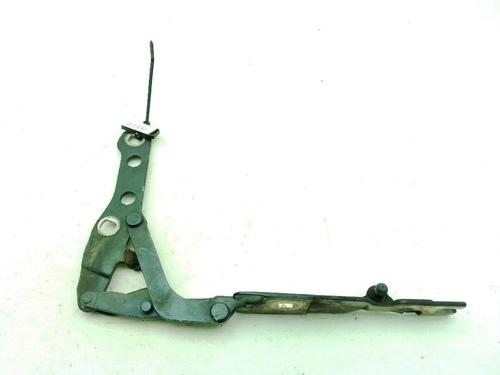 Used Hinge/Door check strap BMW 3 Coupe (E46) 320 Ci (170 hp) 32280673