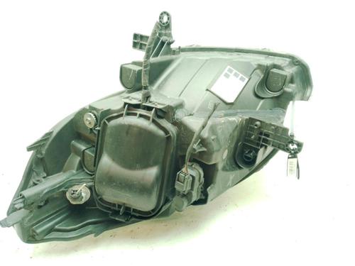 Left headlight RENAULT KANGOO Express (FW0/1_) 1.5 dCi 75 (FW07, FW10, FW04) | BP28290691C28 