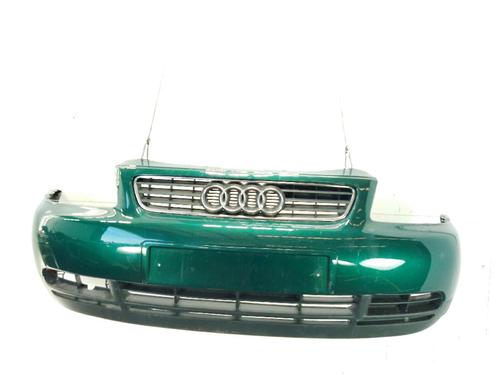 Used Front bumper Front bumper AUDI A3 (8L1) 1.8 (125 hp) 34053025 34053025