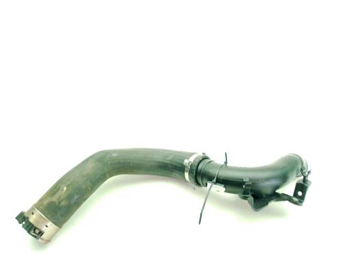 Intercooler pipe DACIA SANDERO II TCe 90 (B8M1, B8MA, B8AC) | BP32402830M127