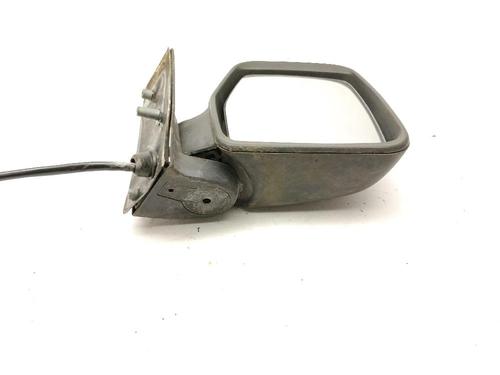 Used Right mirror Right mirror 37067340 37067340