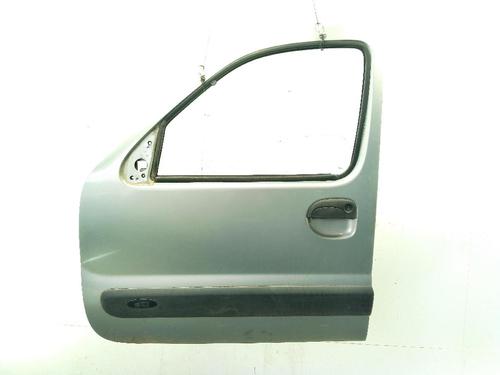 Left front door RENAULT KANGOO (KC0/1_) 1.5 dCi (KC07) | BP29860862C2