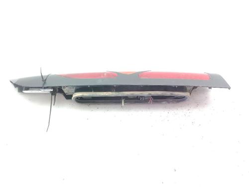 Left taillight RENAULT KANGOO (KC0/1_) D 65 1.9 (KC0E, KC02, KC0J, KC0N) | BP29475224C34 