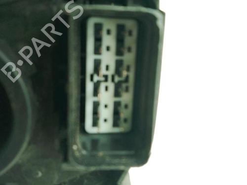 Left headlight VOLVO S40 II (544) 1.6 D | BP24156391C28 - Image 4
