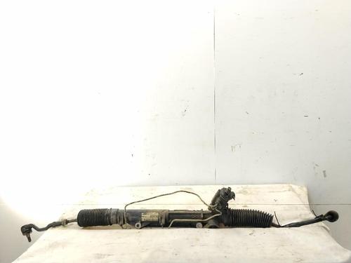 Steering rack BMW X3 (E83) 2.0 d | BP33953909M22 - Image 3