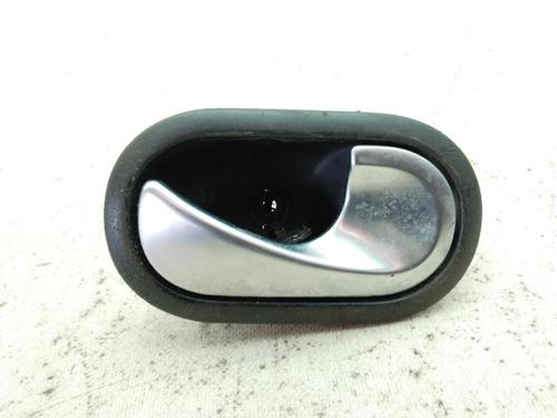 Used Front right interior door handle RENAULT MEGANE II (BM0/1_, CM0/1_) 1.5 dCi (BM0F, BM0T, BM2B, CM0F, CM0T) (82 hp) 18374235