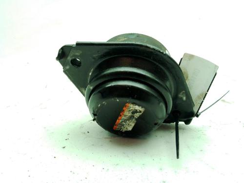 Engine mount MERCEDES-BENZ M-CLASS (W164) ML 320 CDI 4-matic (164.122) | BP39491850M89 - Image 4