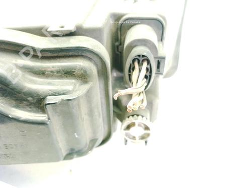 Right headlight SEAT TOLEDO II (1M2) 1.9 TDI | BP29875688C29
