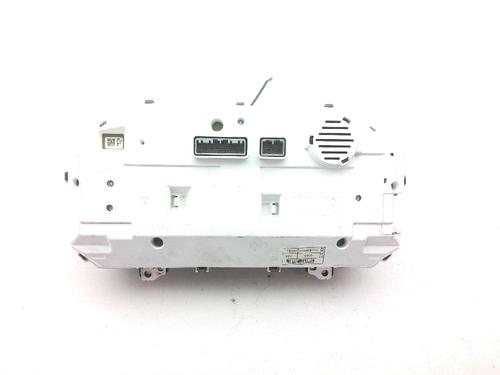 Instrument cluster HONDA CR-V III (RE_) 2.2 i-CTDi 4WD (RE6) | BP31990354C47