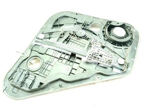 Rear right window mechanism KIA SPORTAGE IV (QL, QLE) 1.6 GDI | BP24239034C25 