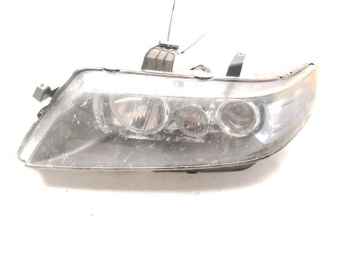 Używane Lampa przednia lewa Lampa przednia lewa HONDA ACCORD VII (CL, CN) 2.2 i-CTDi (CN1) (140 hp) 37458962 37458962