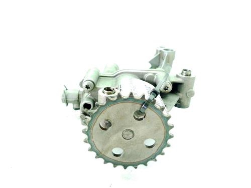 Outra RENAULT MASTER II Van (FD) 2.5 dCi (FD02) (101 hp) 32658728