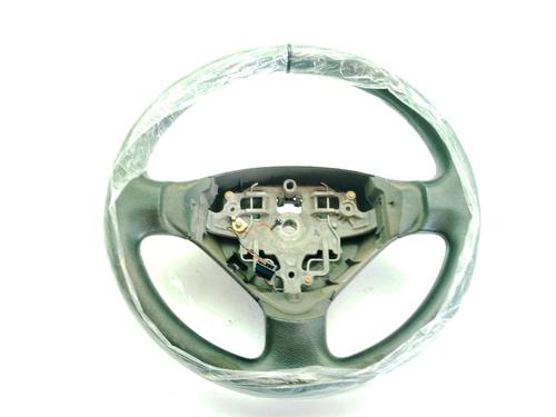 Used Steering wheel Steering wheel PEUGEOT EXPERT Tepee (VF3X_) 2.0 HDi 130 (128 hp) 33037069 33037069