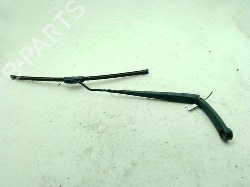 front-windshield-wiper-arm-hyundai-ix35-lm-el-elh-2009-2010-2011-2012-2013-2014-2015-2016-29203980 main image