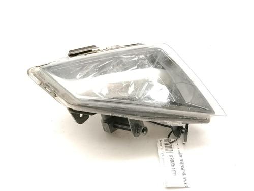 Mistlamp rechts Mistlamp rechts 39093143 39093143