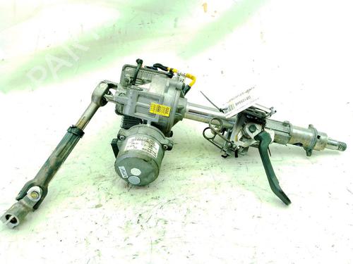 Used Steering column Steering column 35943243 35943243