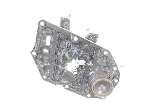 front-left-window-mechanism-ford-focus-iv-hn-2018-36694849 main image